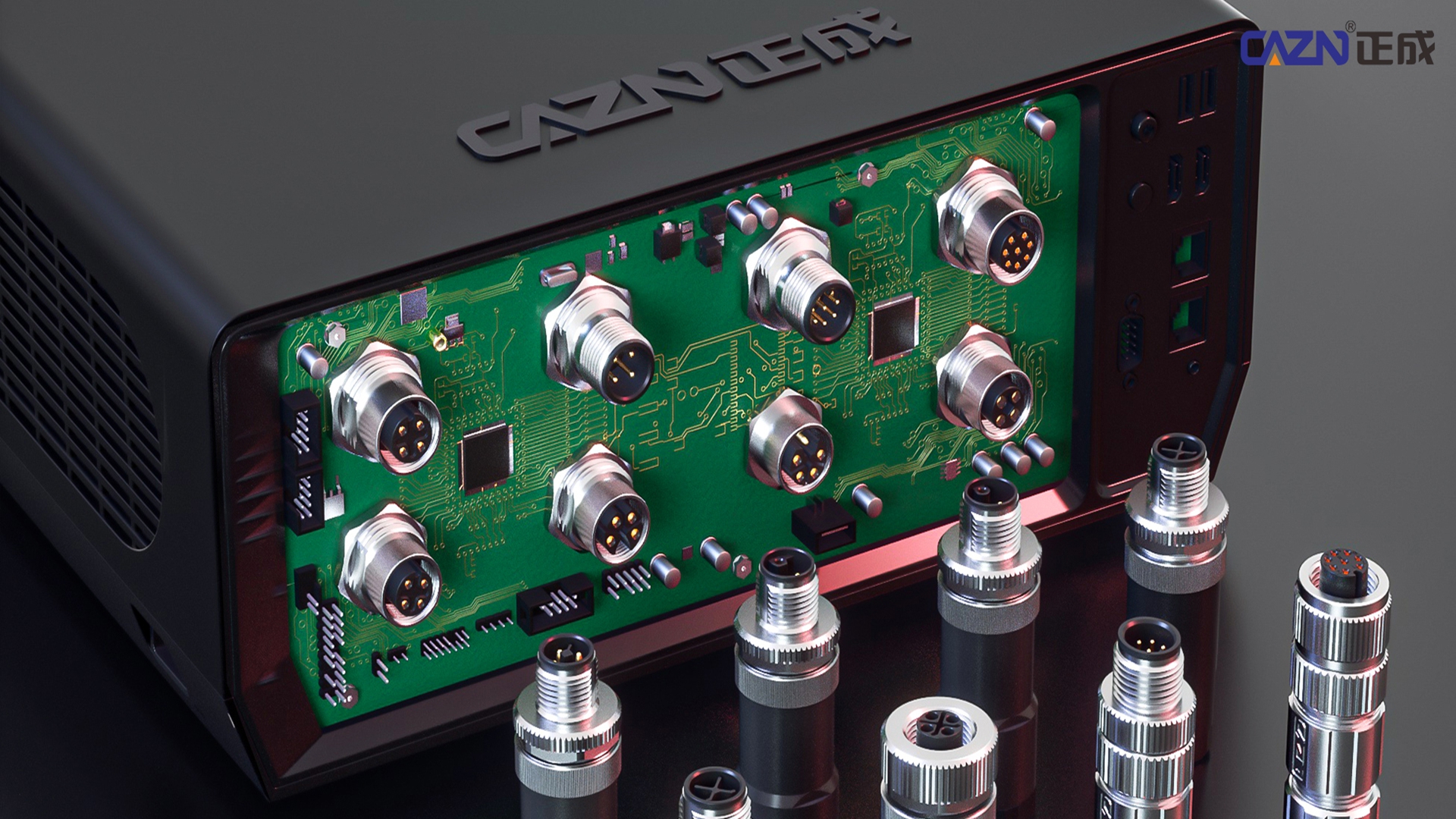 /uploads/upload/20260731/Connectors Have Applications in Agriculture_2 Banner.jpg